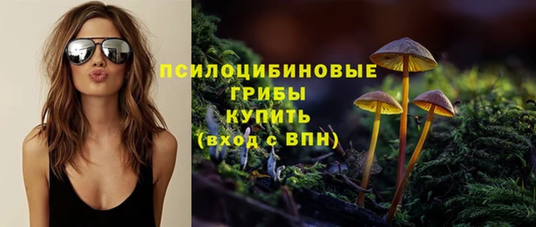 MESCALINE Арсеньев