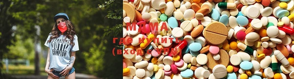 прущая мука Балабаново